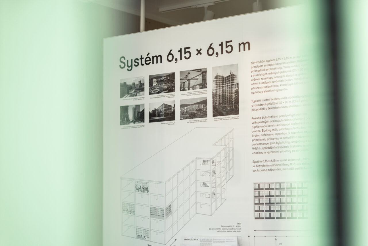 Bata modul 10 low res