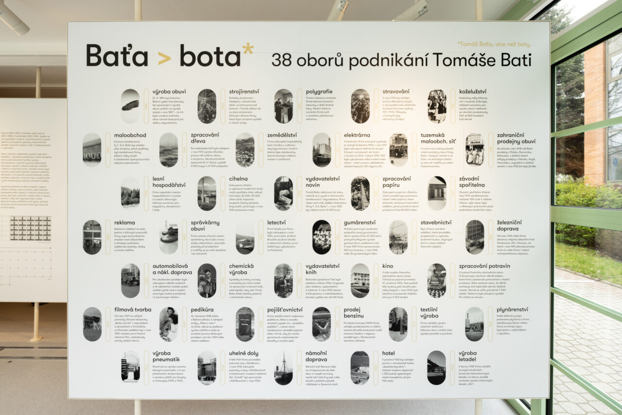 Bata modul 11 low res