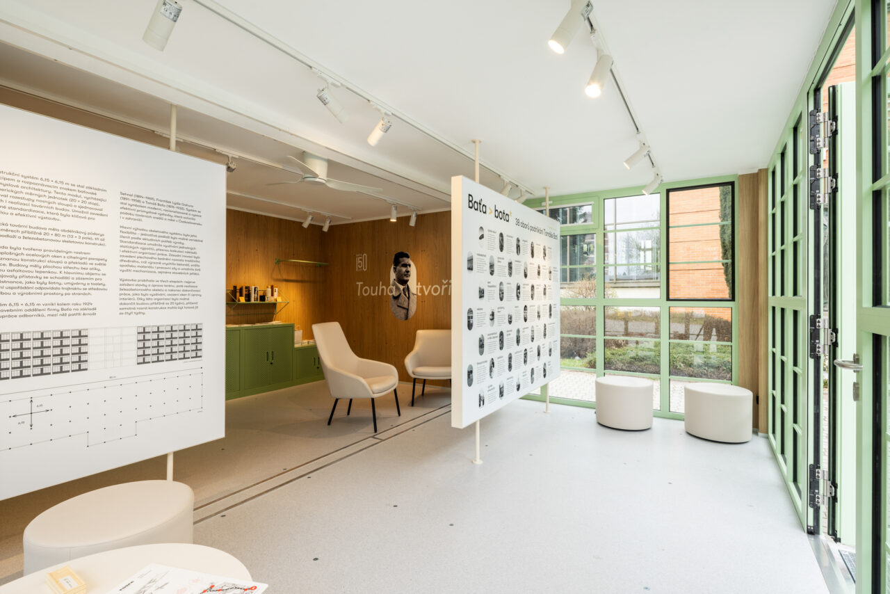 Bata modul 12 low res