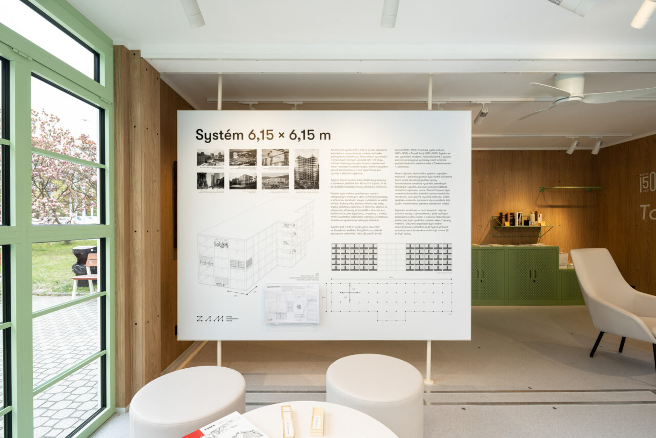 Bata modul 15 low res