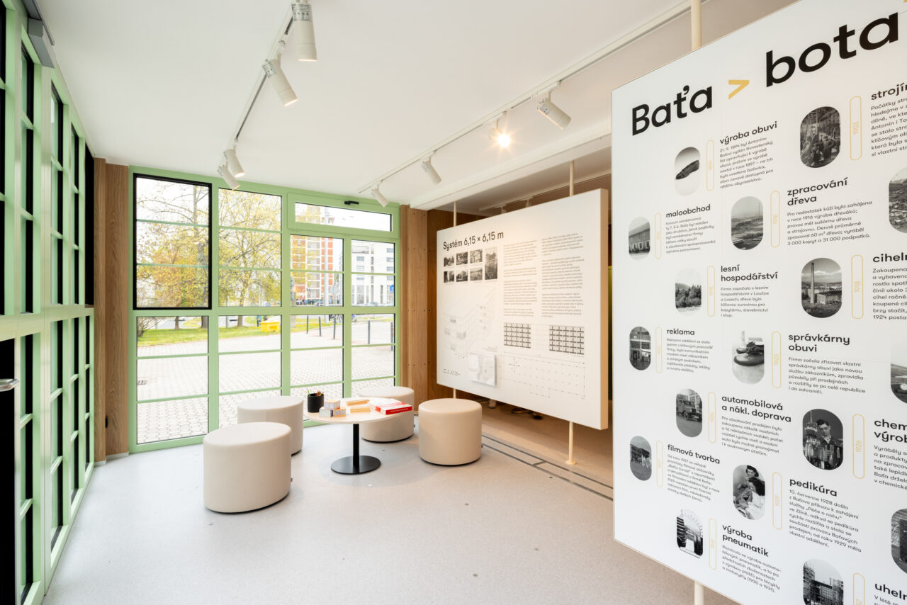 Bata modul 16 low res