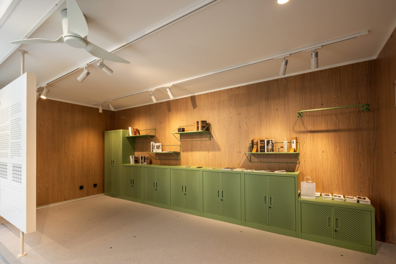 Bata modul 17 low res