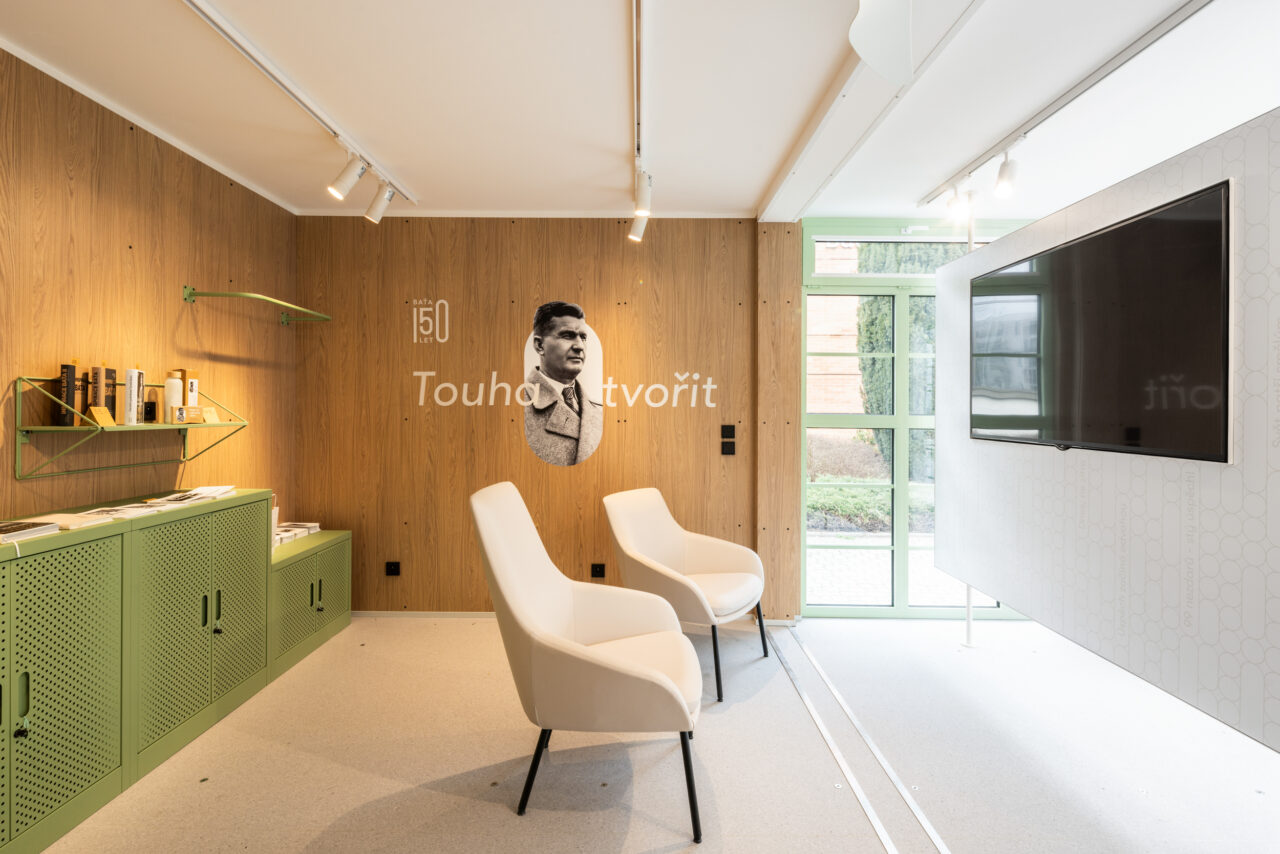 Bata modul 18 low res