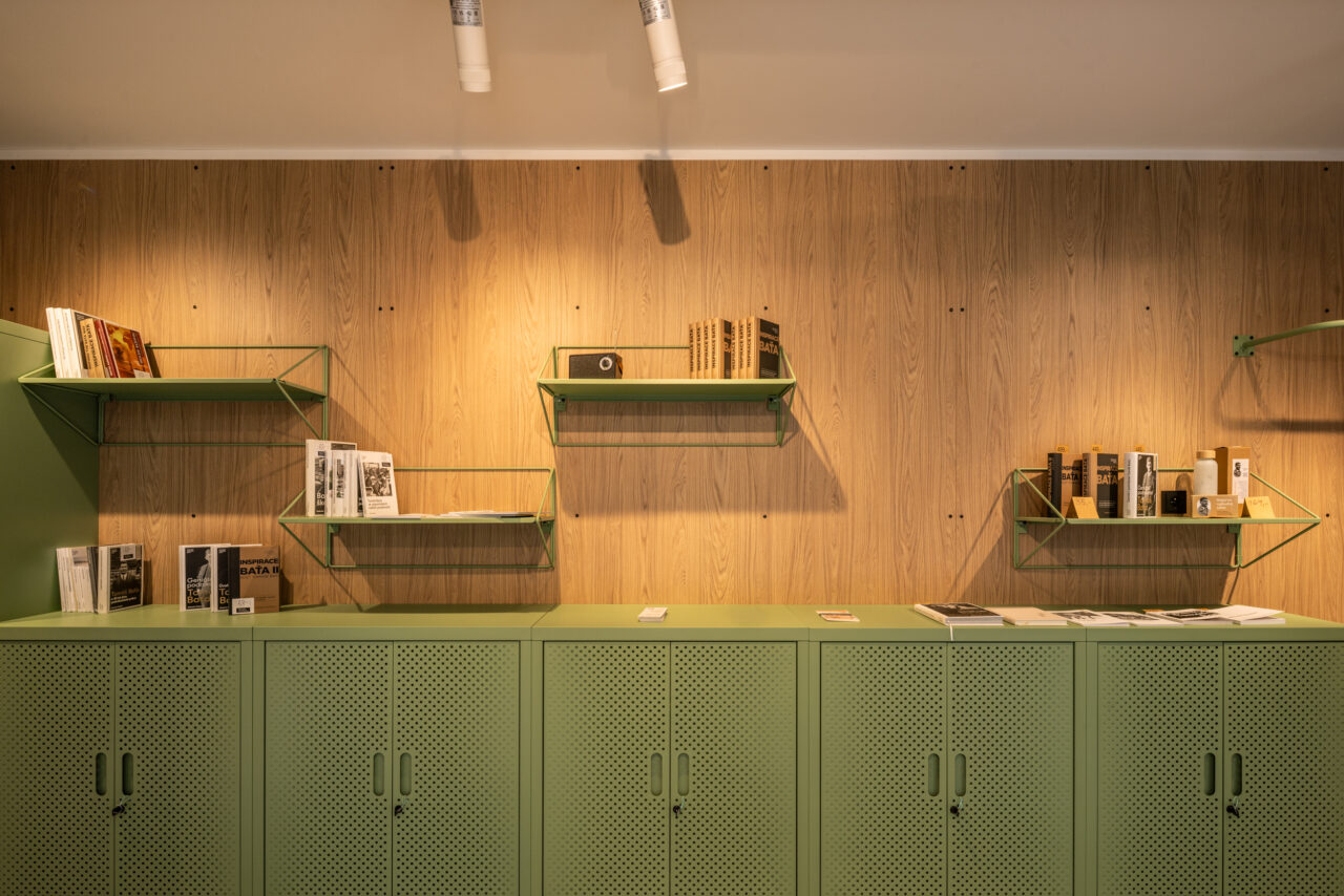 Bata modul 19 low res