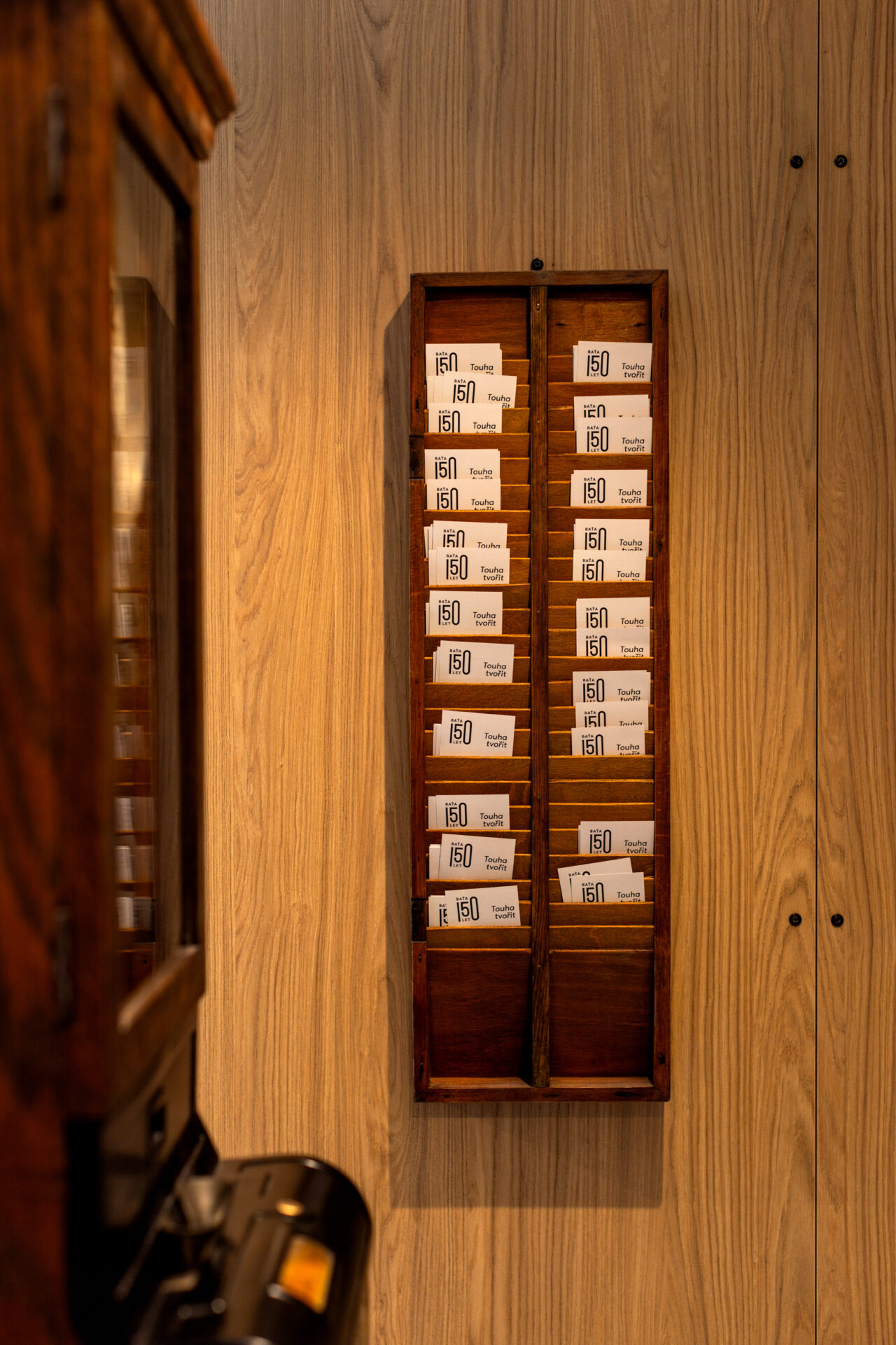 Bata modul 20 low res