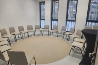 Whats App Image 2026 01 15 at 09 52 22 2