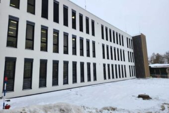 Whats App Image 2026 01 15 at 09 52 22