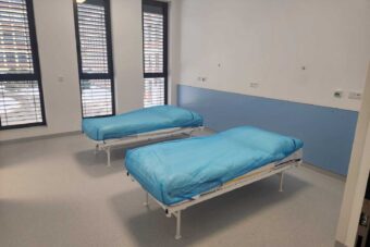 Whats App Image 2026 01 15 at 09 52 23