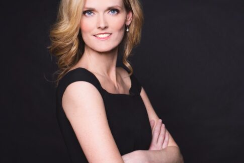 Zuzana hodkova