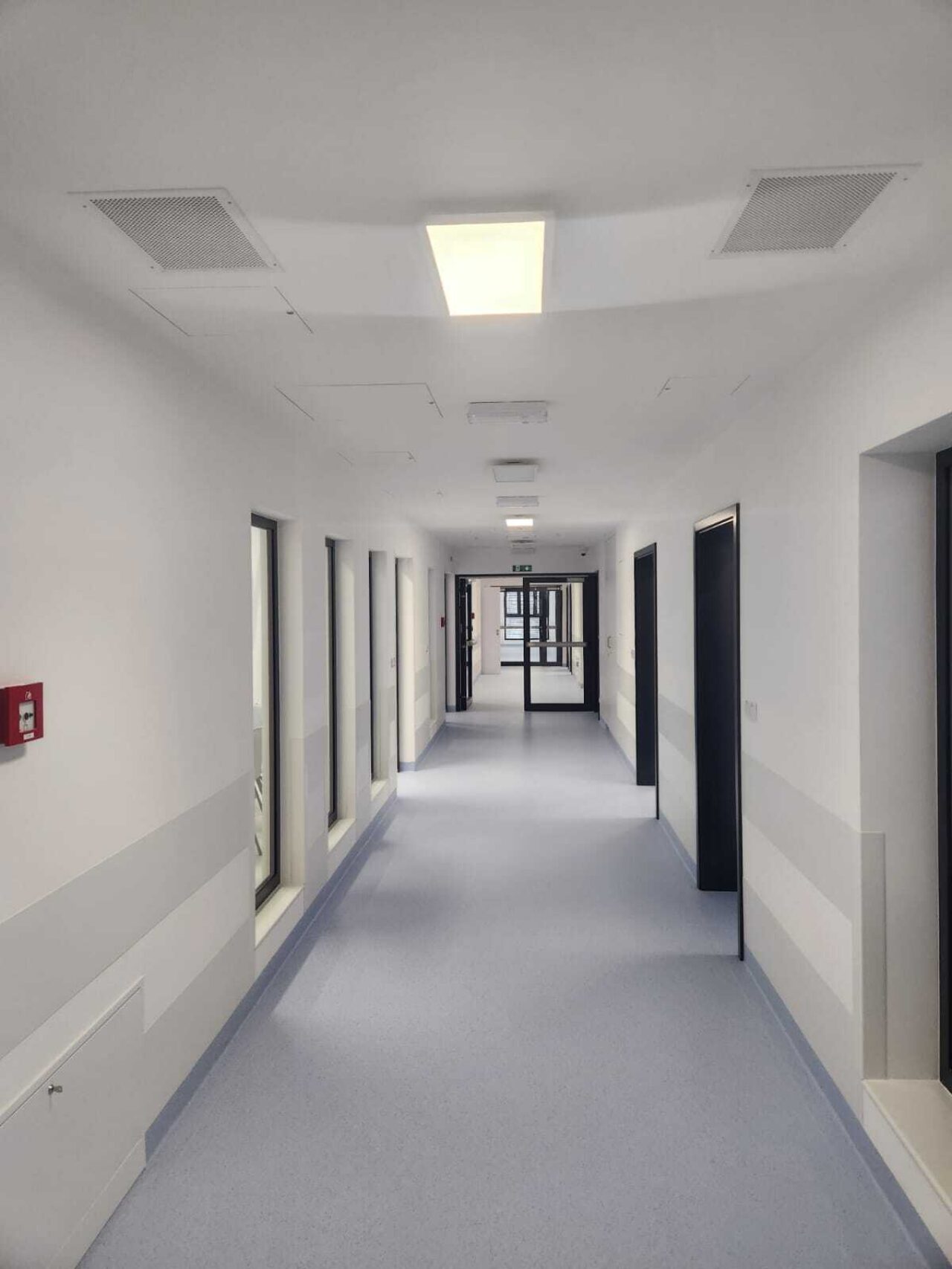 Whats App Image 2026 01 15 at 09 52 23 2