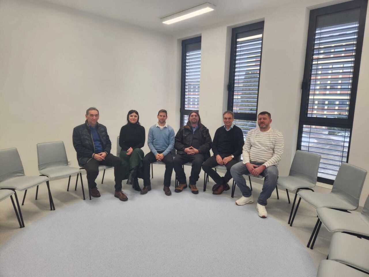 Whats App Image 2026 01 15 at 09 52 23 3