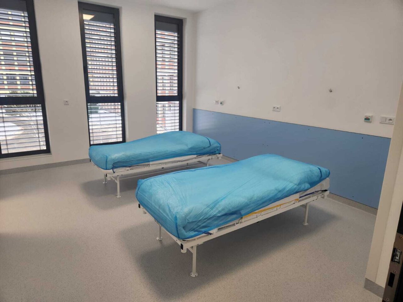 Whats App Image 2026 01 15 at 09 52 23