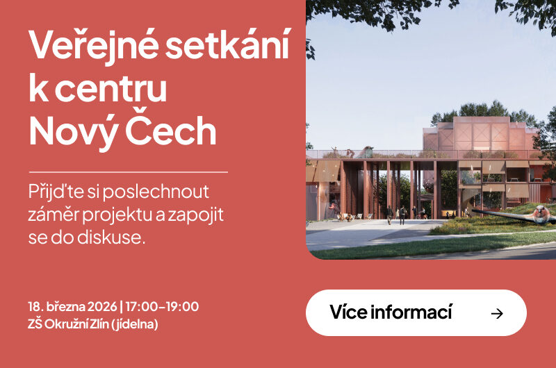 Newsletter 800x530 2