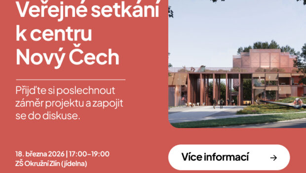 Newsletter 800x530 2