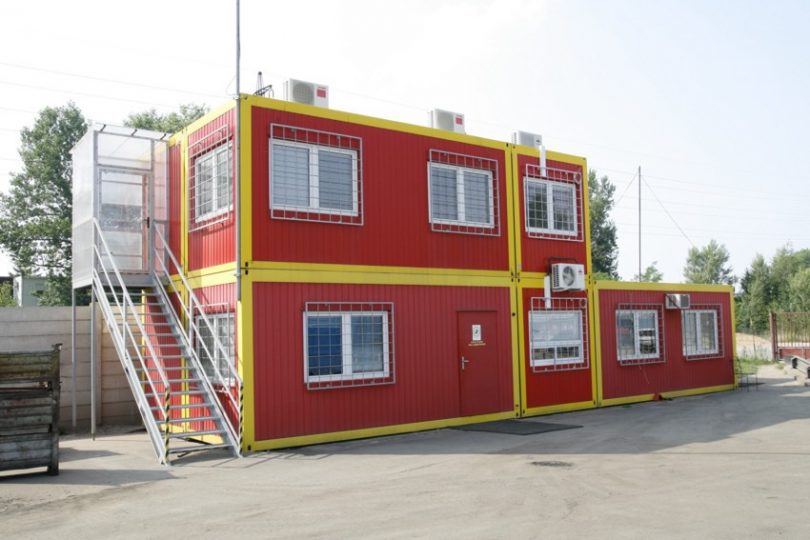 Modular-office-building-jary-pardubice-cz-1